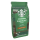 STARBUCKS Kawa ziarnista STARBUCKS Medium Pike Place 200g - 1458864 - zdjęcie 2